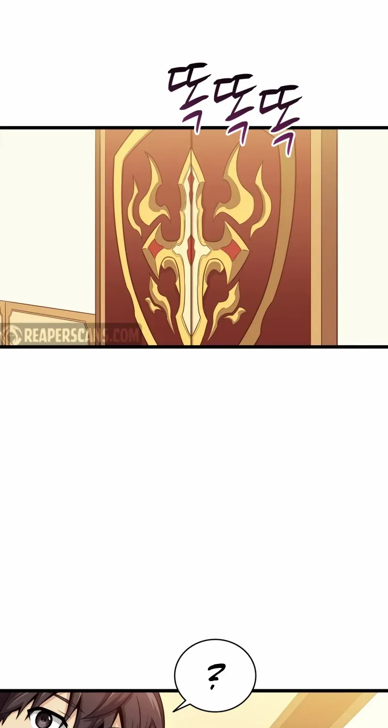 Read Arcane Sniper chapter 104 image 33 on Lezhin