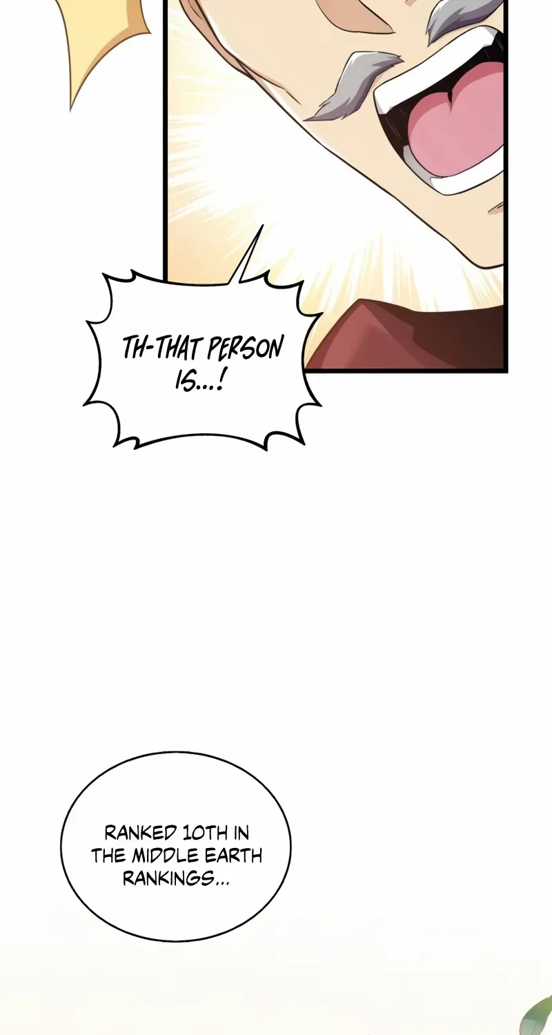 Read Arcane Sniper chapter 104 image 36 on Lezhin