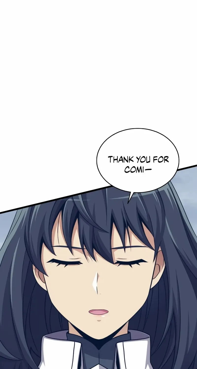 Read Arcane Sniper chapter 104 image 5 on Lezhin