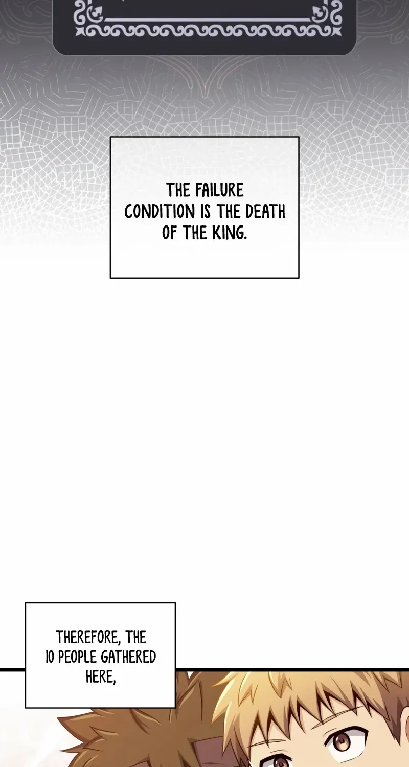 Read Arcane Sniper chapter 104 image 55 on Lezhin