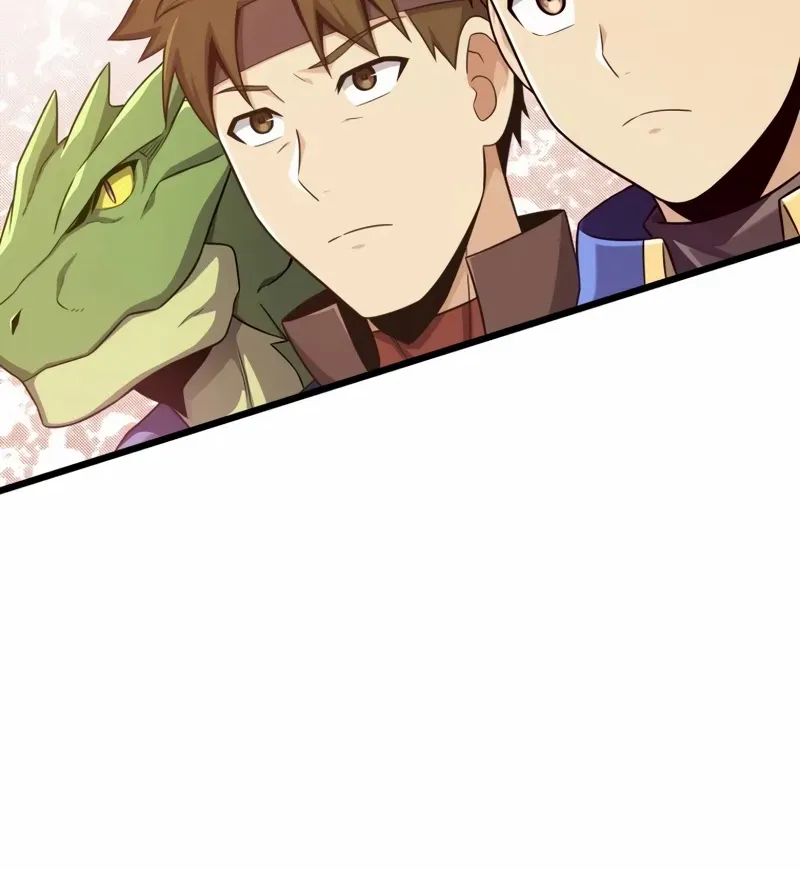 Read Arcane Sniper chapter 104 image 56 on Lezhin
