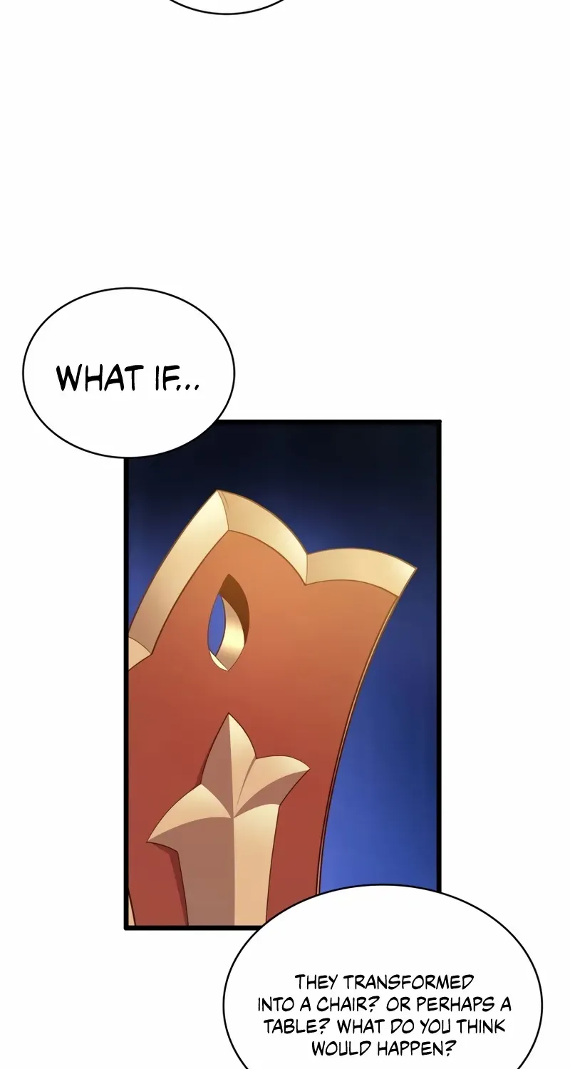Read Arcane Sniper chapter 104 image 62 on Lezhin
