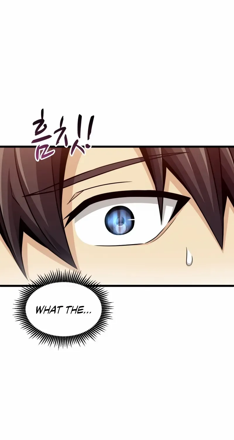 Read Arcane Sniper chapter 104 image 64 on Lezhin