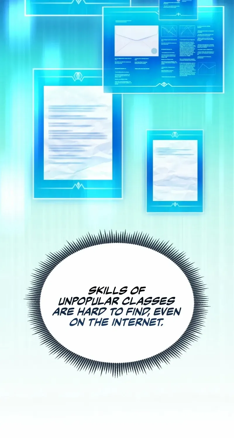 Read Arcane Sniper chapter 104 image 66 on Lezhin