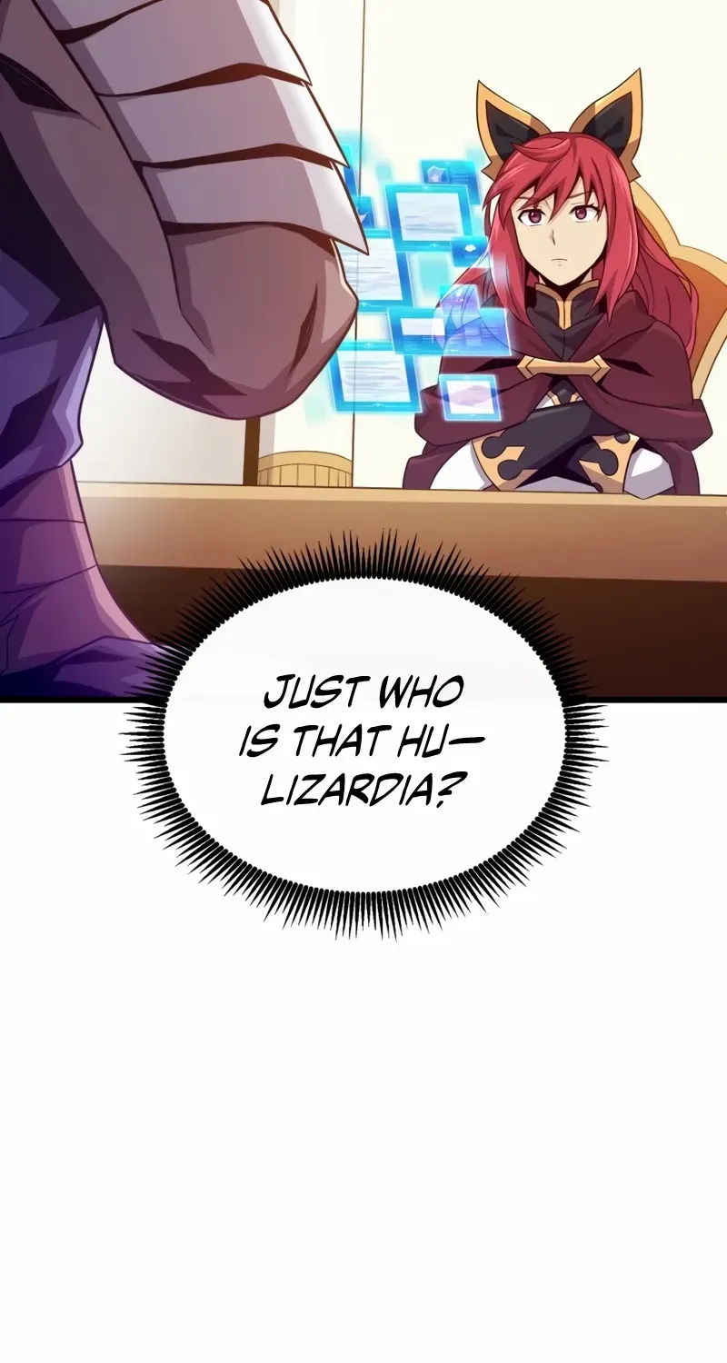 Read Arcane Sniper chapter 104 image 70 on Lezhin