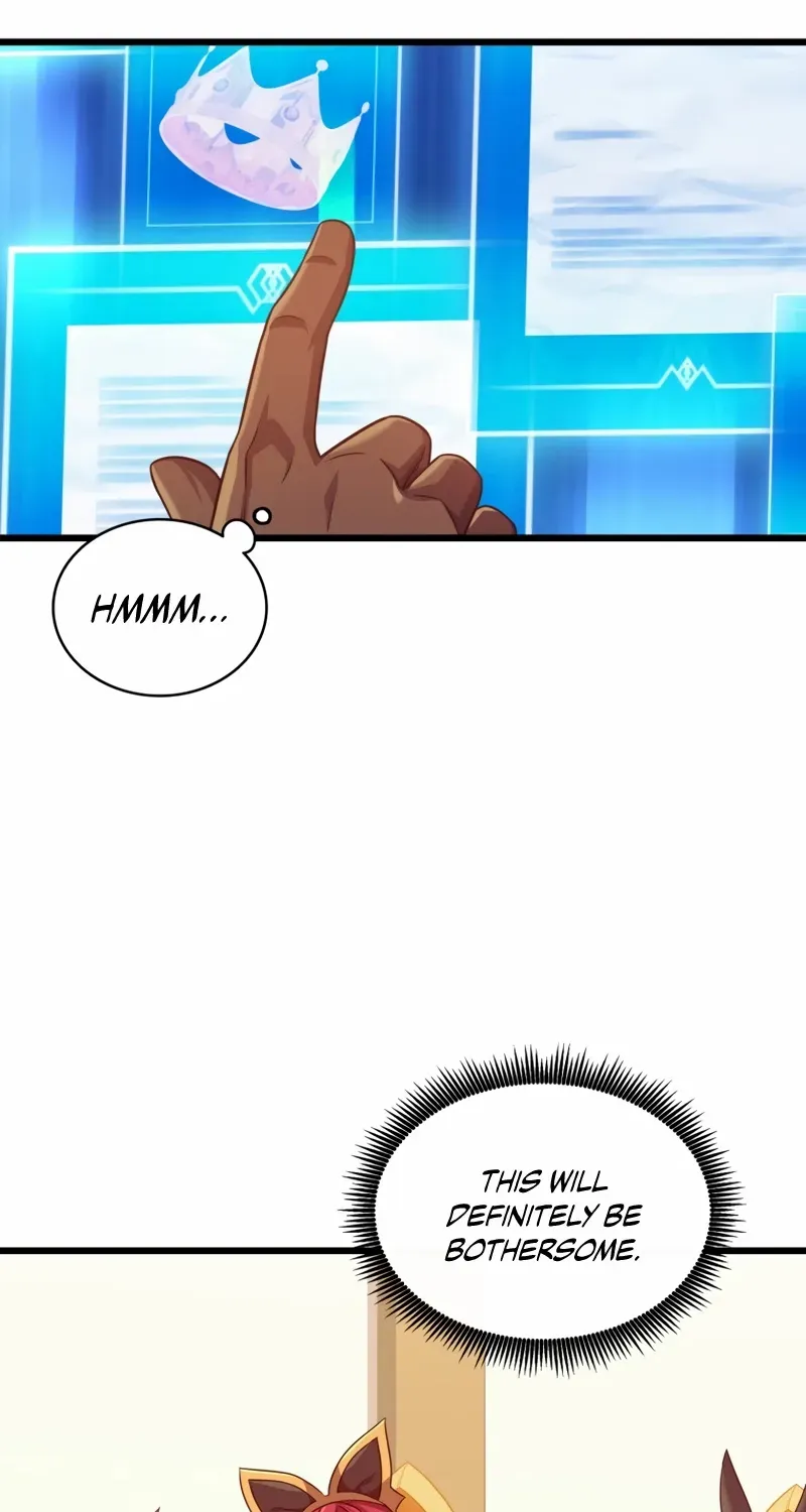 Read Arcane Sniper chapter 104 image 71 on Lezhin