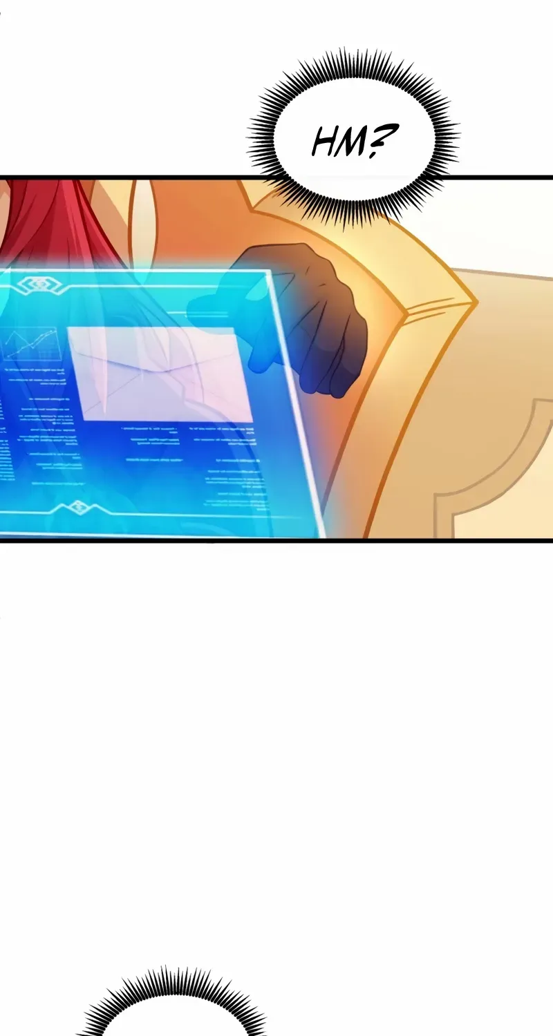 Read Arcane Sniper chapter 104 image 73 on Lezhin