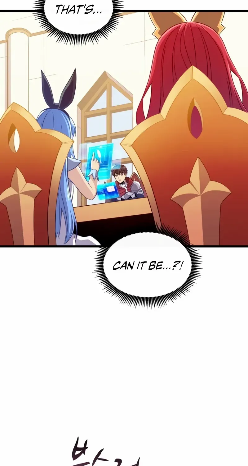 Read Arcane Sniper chapter 104 image 74 on Lezhin