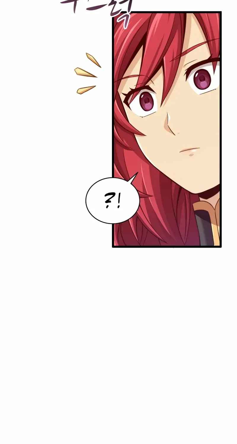 Read Arcane Sniper chapter 104 image 75 on Lezhin