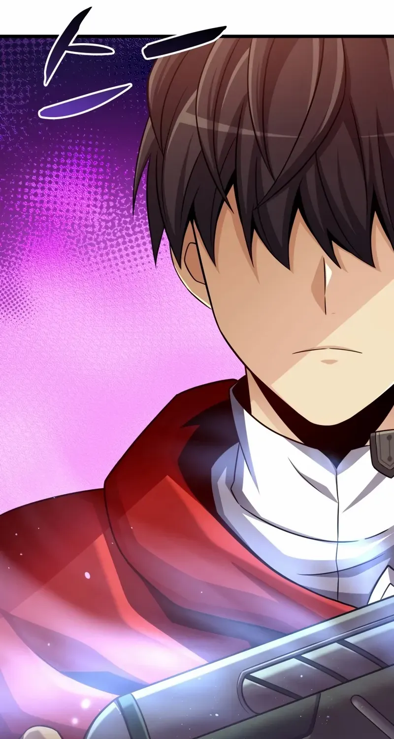 Read Arcane Sniper chapter 104 image 76 on Lezhin