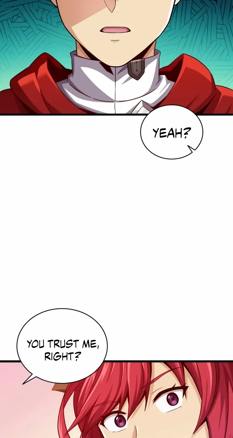 Read Arcane Sniper chapter 104 image 78 on Lezhin