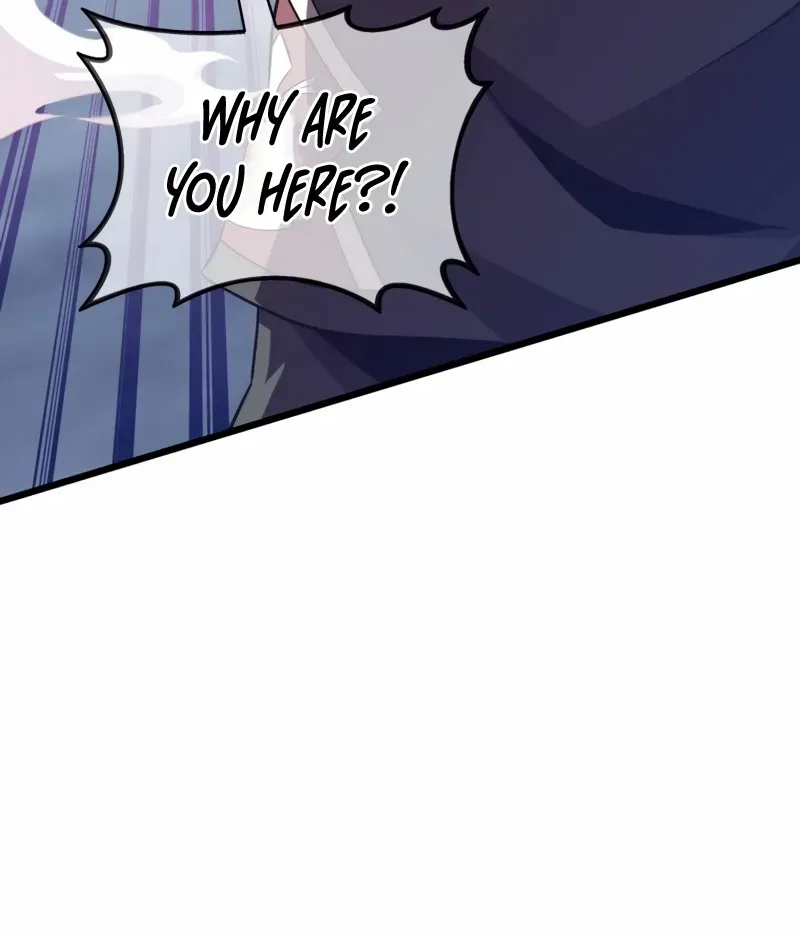Read Arcane Sniper chapter 104 image 8 on Lezhin