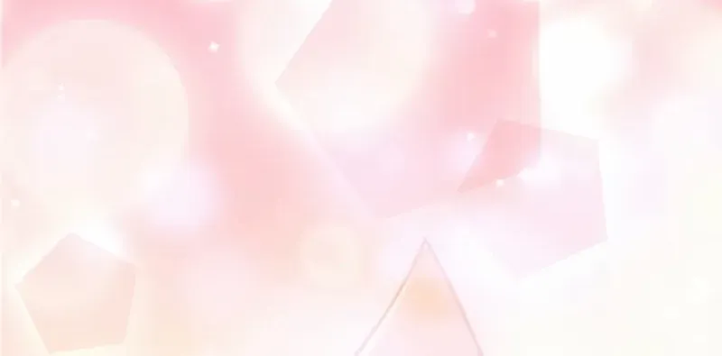 Read Arcane Sniper chapter 104 image 80 on Lezhin