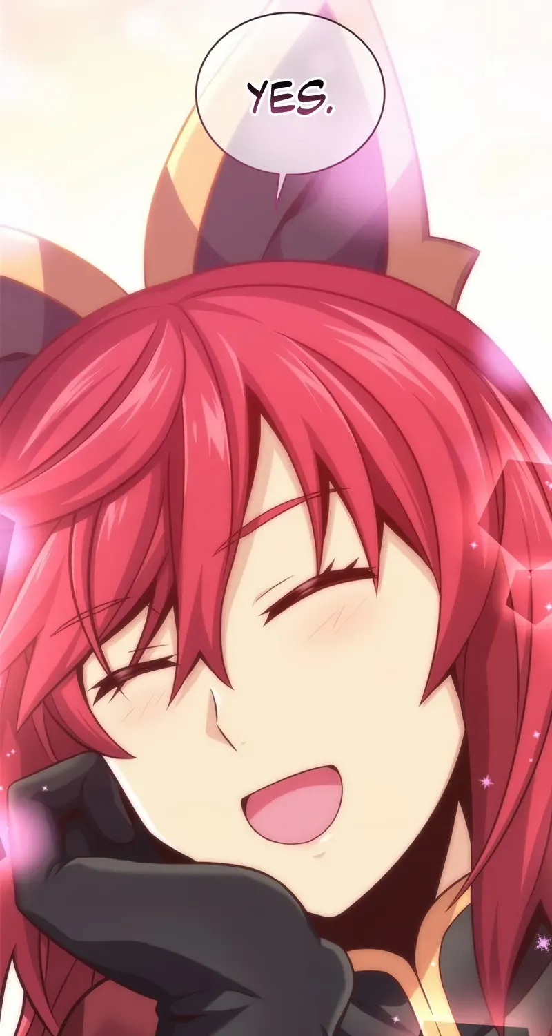 Read Arcane Sniper chapter 104 image 81 on Lezhin