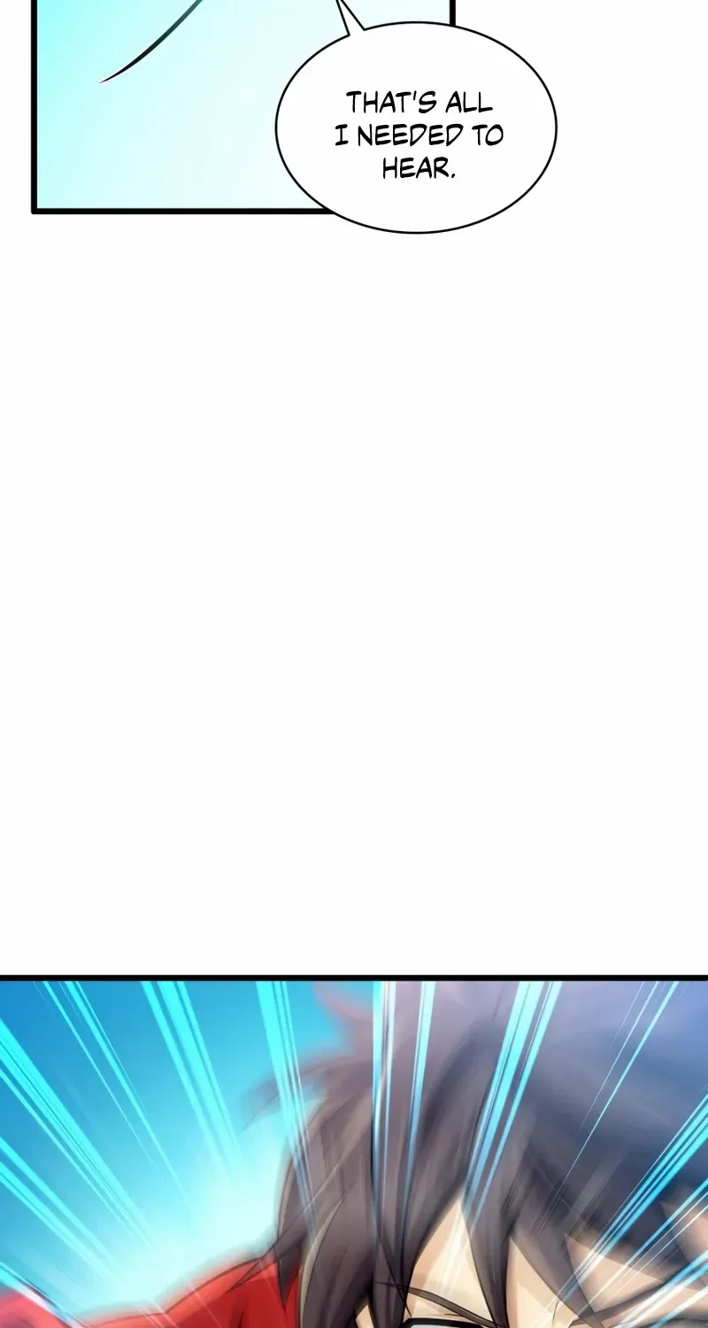 Read Arcane Sniper chapter 104 image 83 on Lezhin