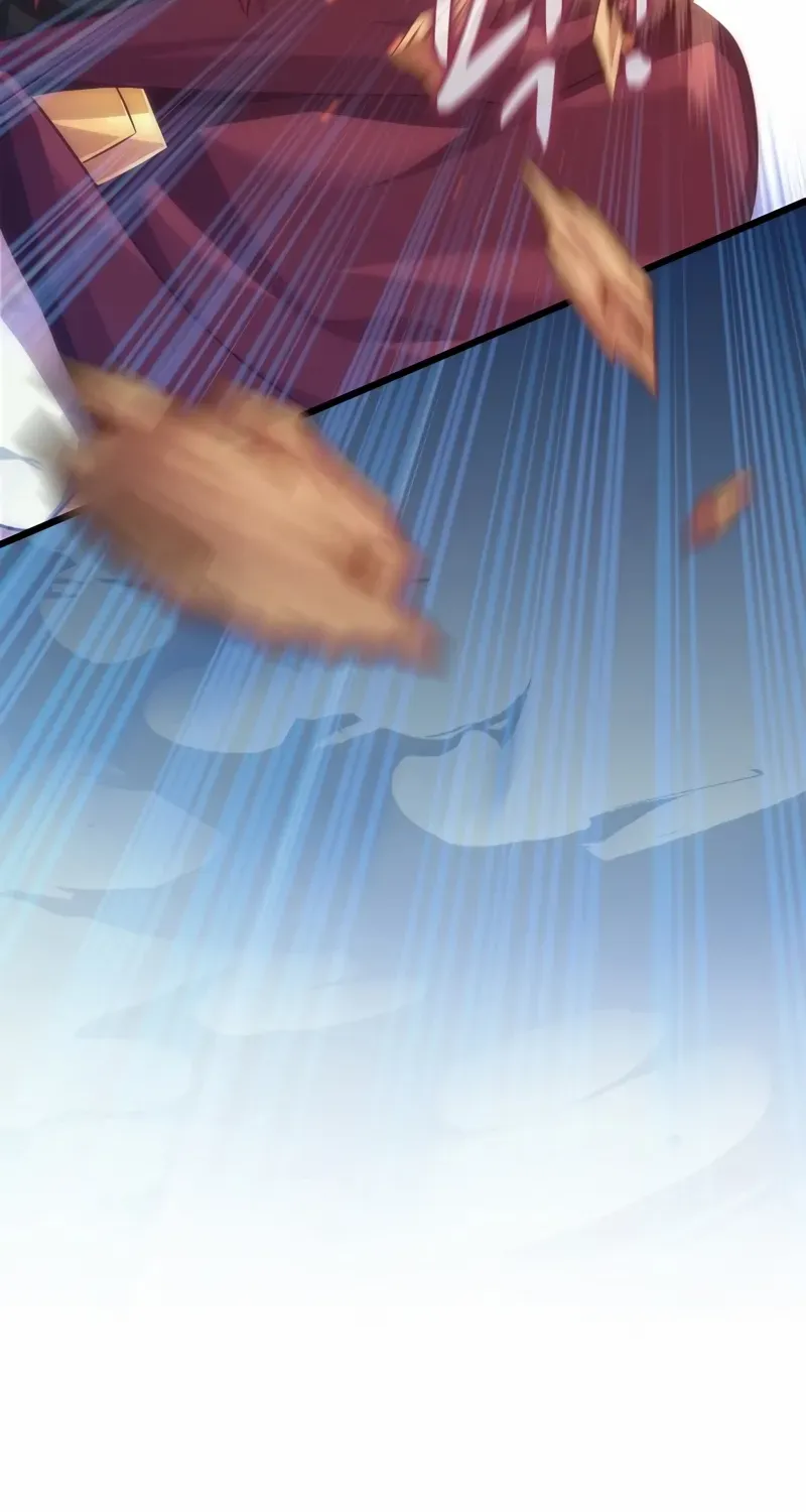 Read Arcane Sniper chapter 104 image 86 on Lezhin