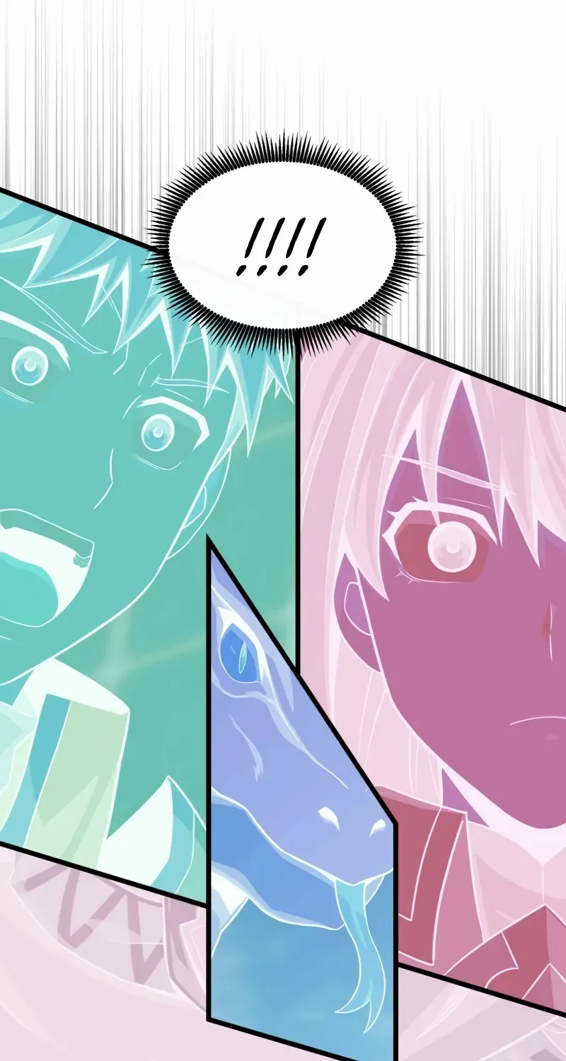 Read Arcane Sniper chapter 104 image 88 on Lezhin