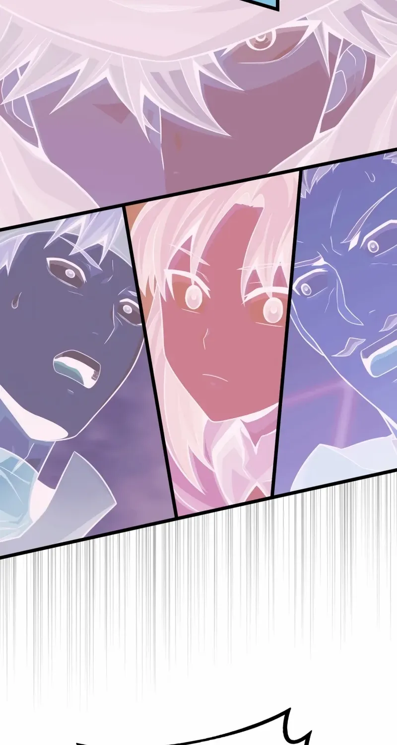 Read Arcane Sniper chapter 104 image 89 on Lezhin