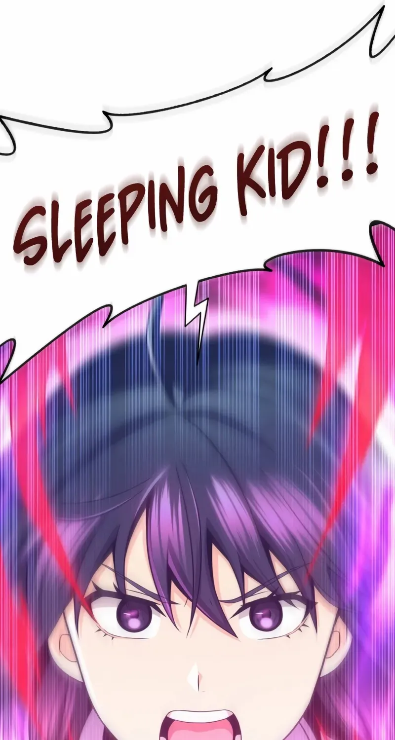Read Arcane Sniper chapter 104 image 9 on Lezhin
