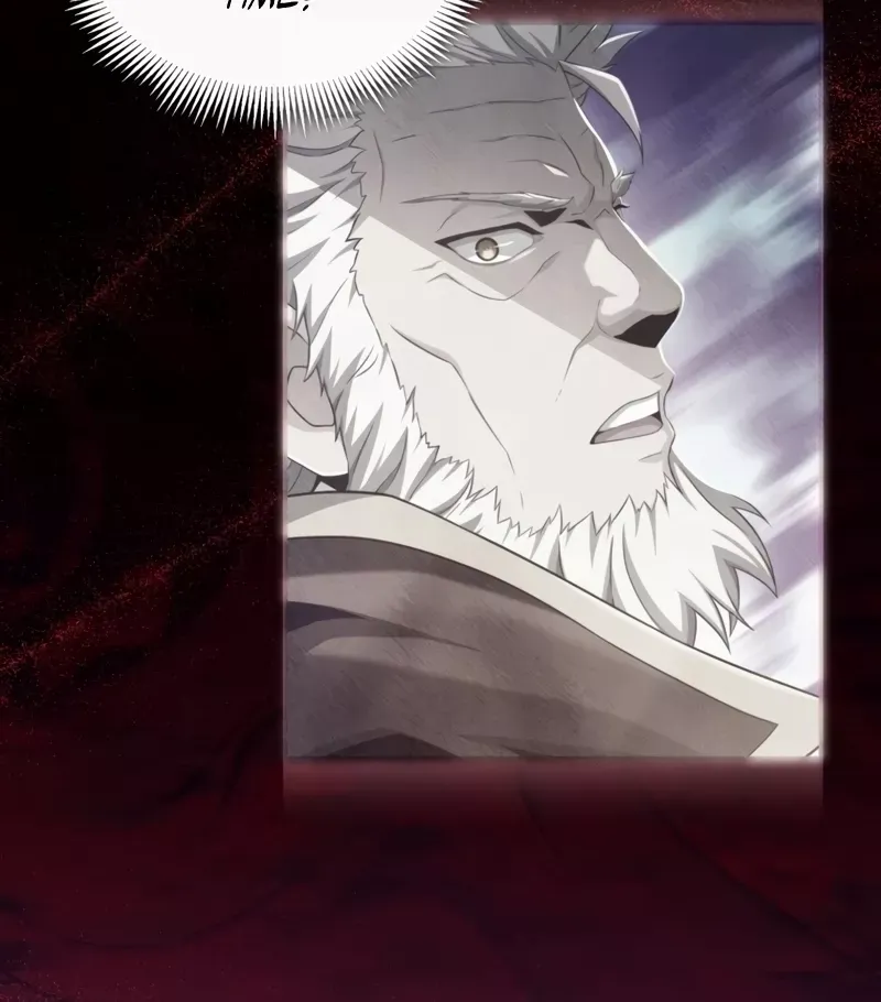 Read Arcane Sniper chapter 105 image 103 on Lezhin