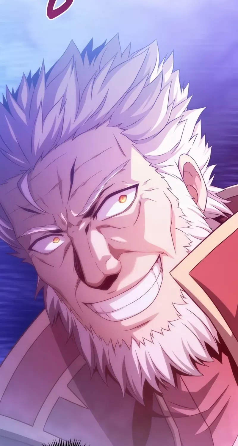 Read Arcane Sniper chapter 105 image 107 on Lezhin