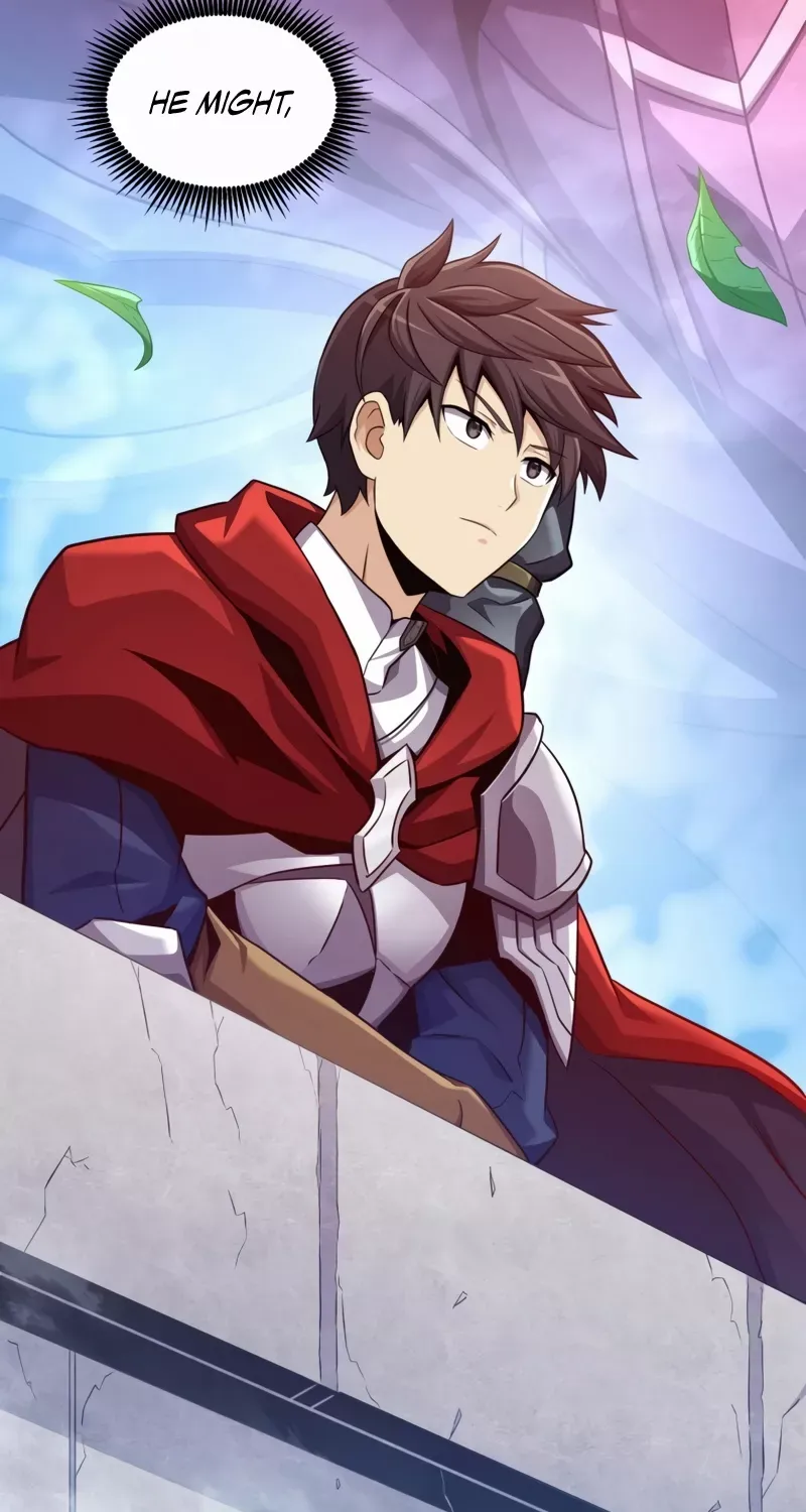 Read Arcane Sniper chapter 105 image 108 on Lezhin