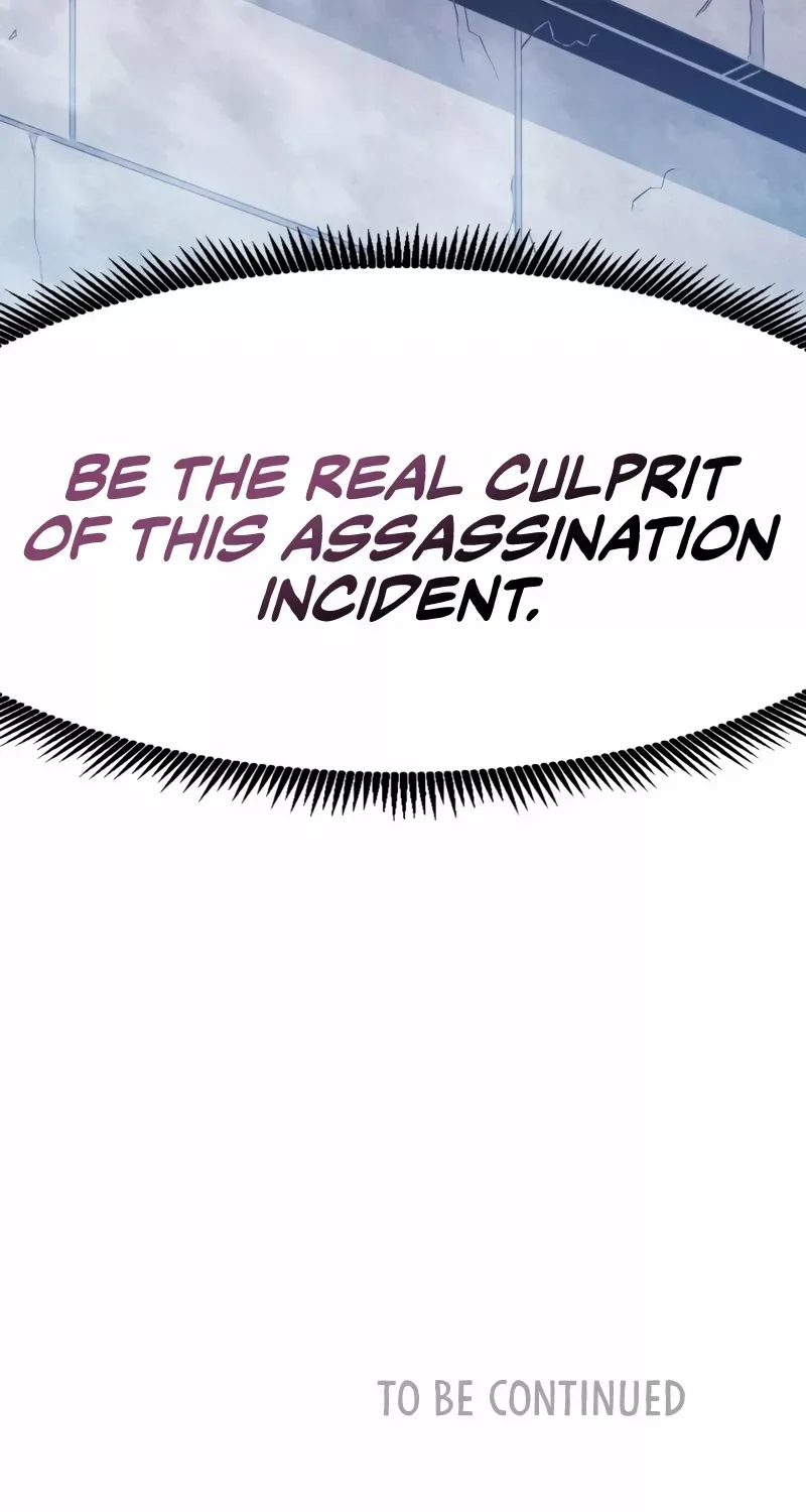 Read Arcane Sniper chapter 105 image 109 on Lezhin