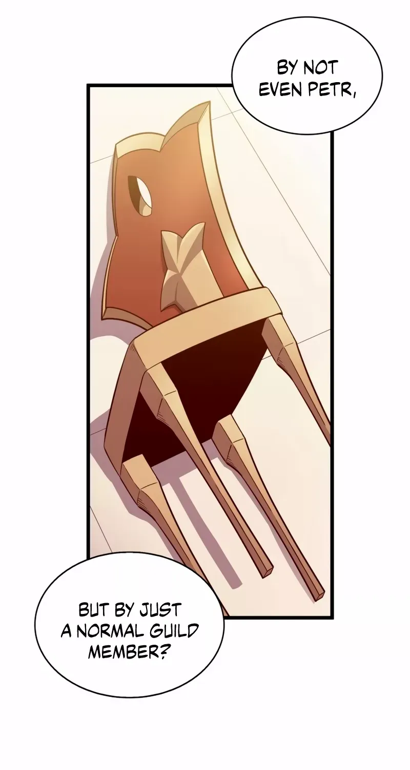 Read Arcane Sniper chapter 105 image 17 on Lezhin