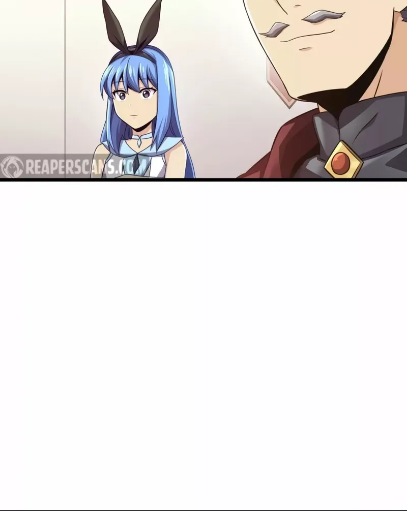 Read Arcane Sniper chapter 105 image 25 on Lezhin