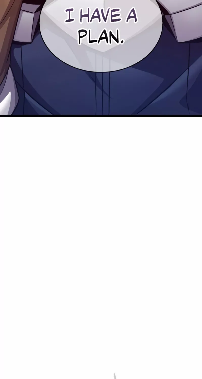 Read Arcane Sniper chapter 105 image 28 on Lezhin