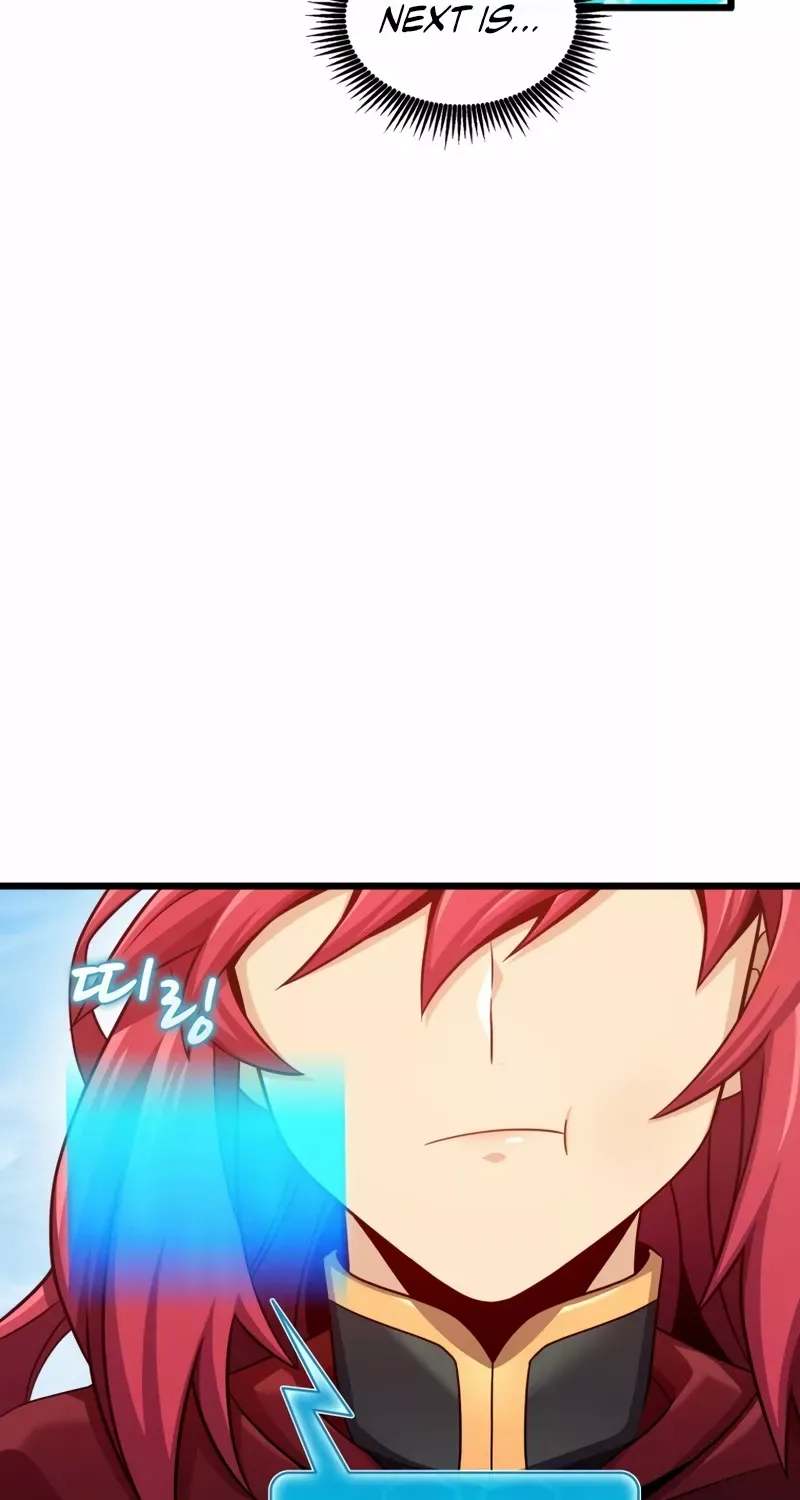 Read Arcane Sniper chapter 105 image 36 on Lezhin