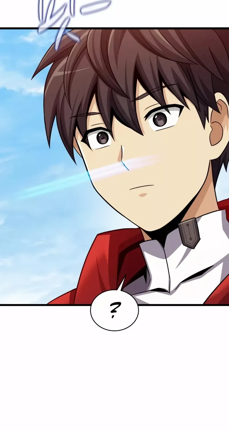Read Arcane Sniper chapter 105 image 43 on Lezhin