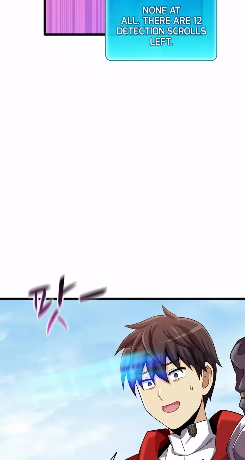 Read Arcane Sniper chapter 105 image 47 on Lezhin