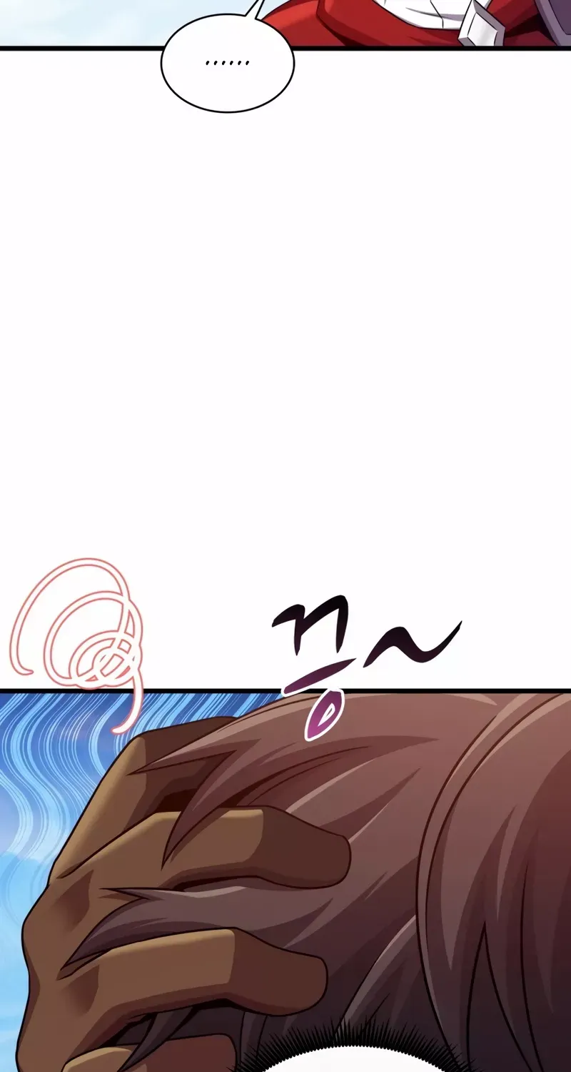Read Arcane Sniper chapter 105 image 48 on Lezhin