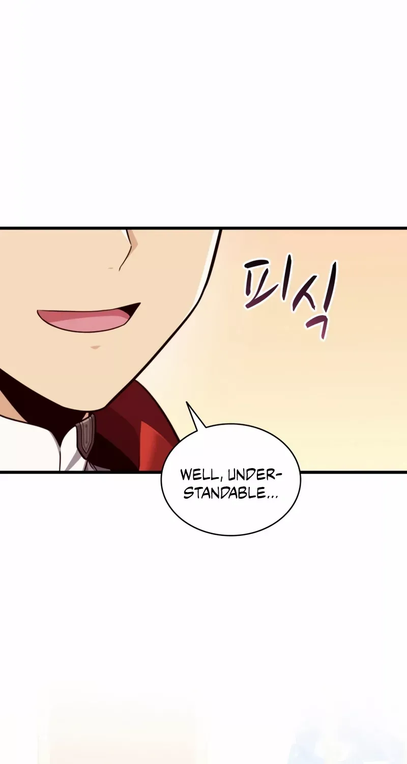 Read Arcane Sniper chapter 105 image 54 on Lezhin