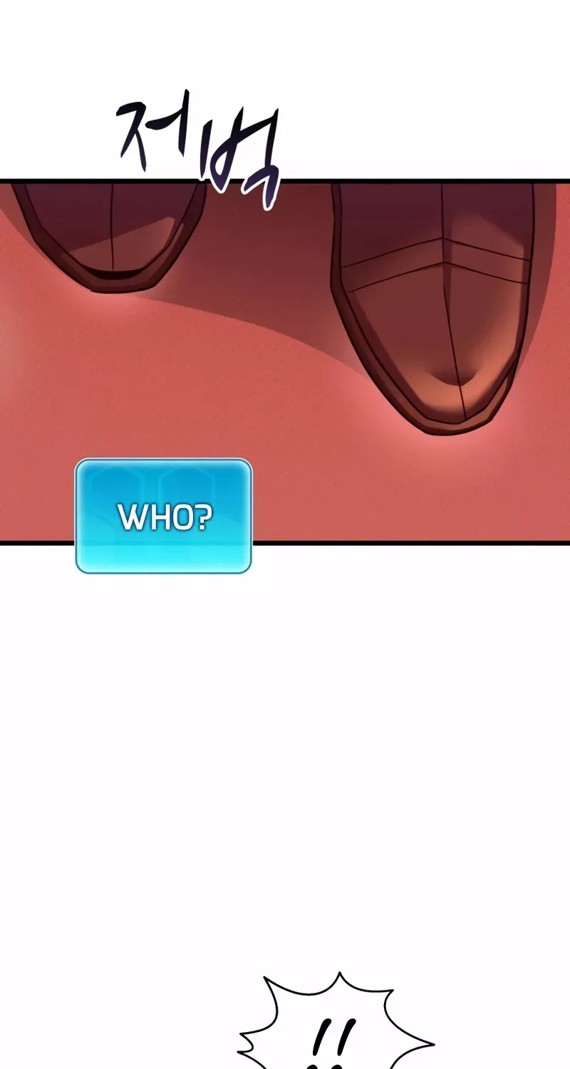 Read Arcane Sniper chapter 105 image 58 on Lezhin