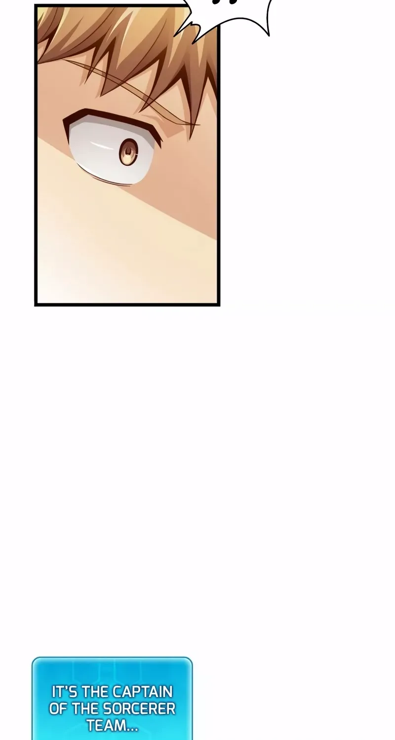 Read Arcane Sniper chapter 105 image 59 on Lezhin