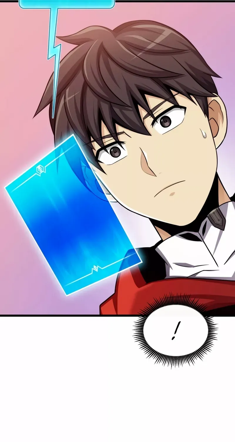Read Arcane Sniper chapter 105 image 60 on Lezhin