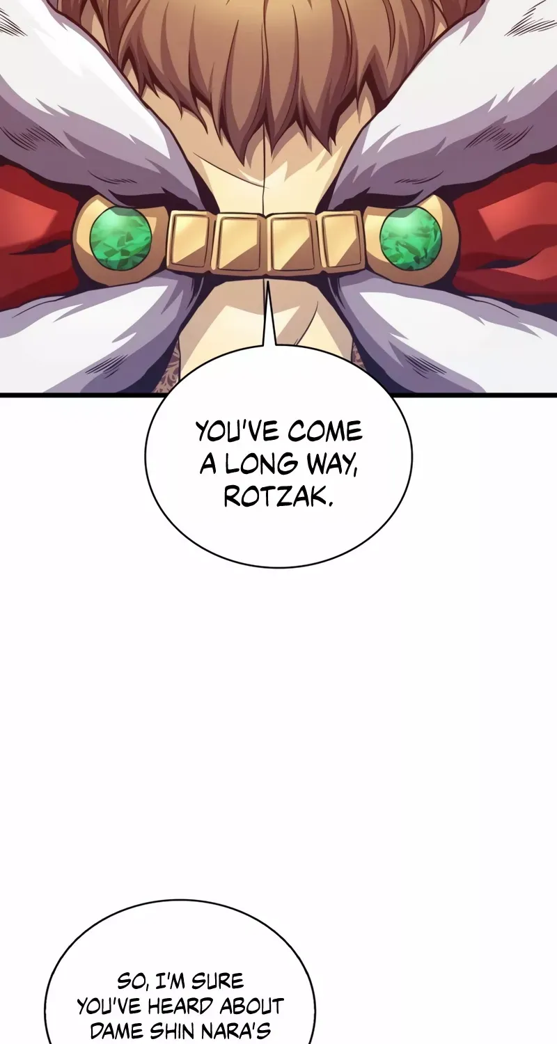 Read Arcane Sniper chapter 105 image 68 on Lezhin