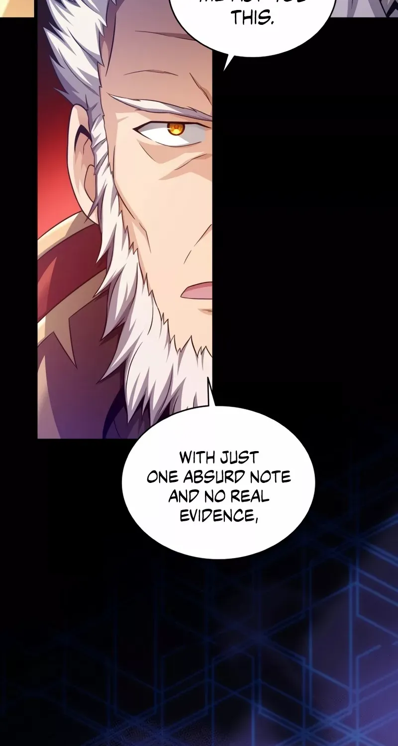 Read Arcane Sniper chapter 105 image 73 on Lezhin