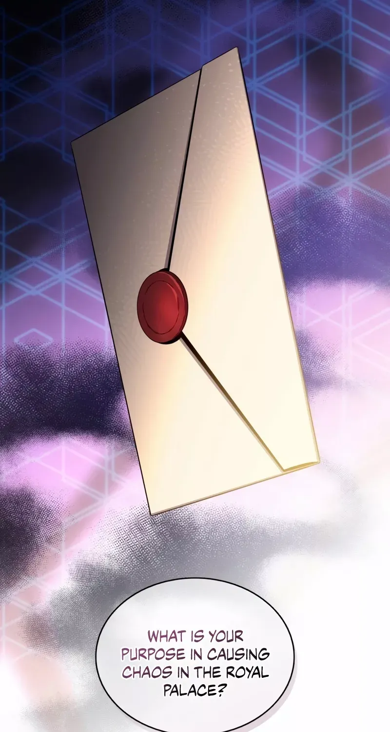 Read Arcane Sniper chapter 105 image 74 on Lezhin