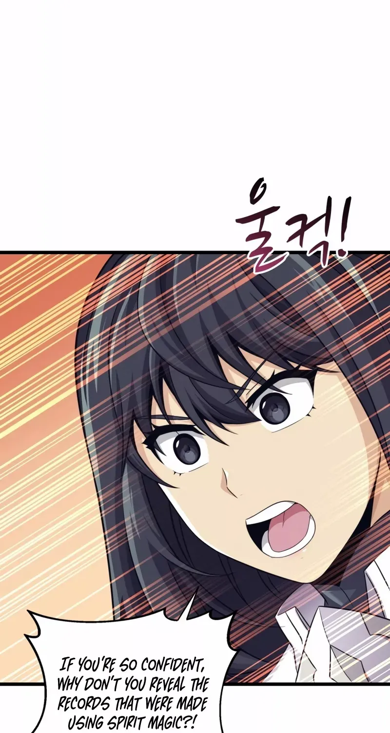 Read Arcane Sniper chapter 105 image 78 on Lezhin