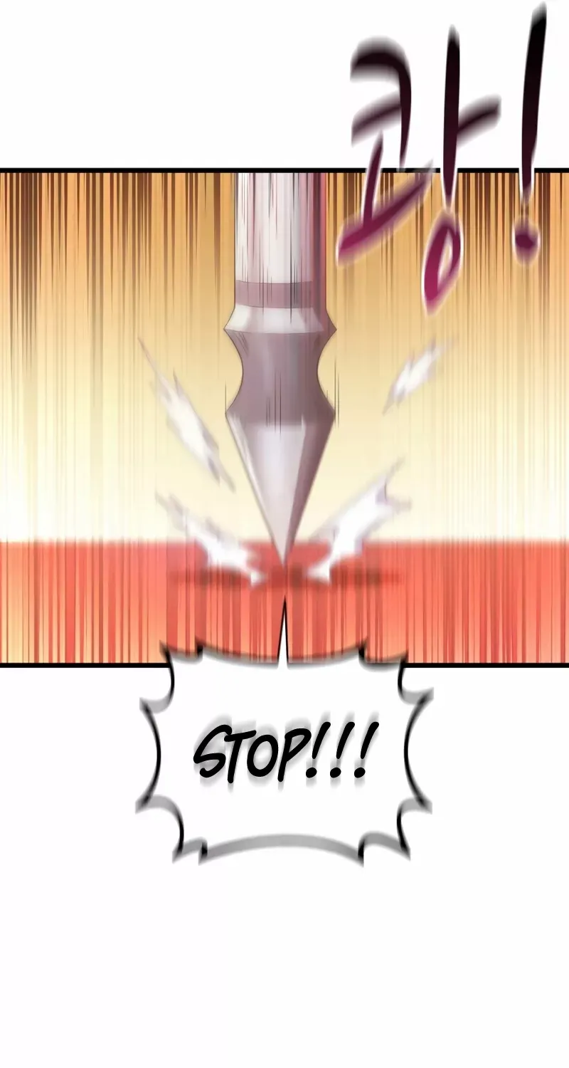 Read Arcane Sniper chapter 105 image 80 on Lezhin