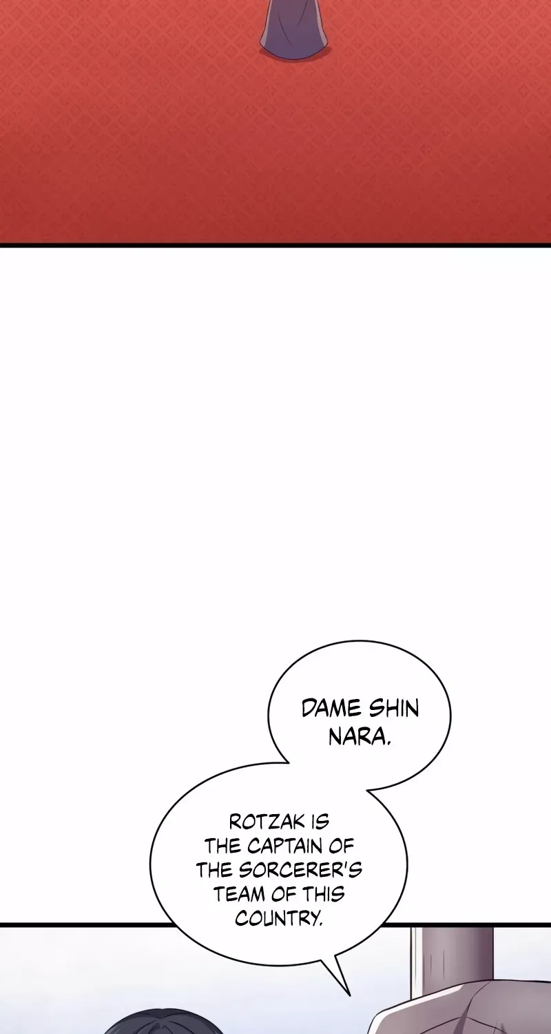 Read Arcane Sniper chapter 105 image 82 on Lezhin