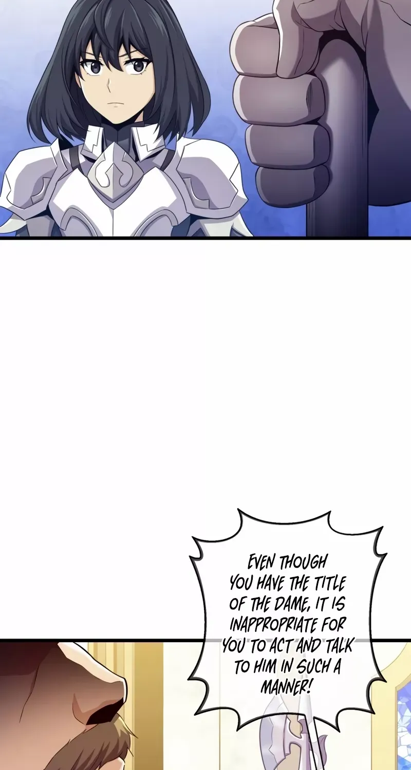 Read Arcane Sniper chapter 105 image 83 on Lezhin