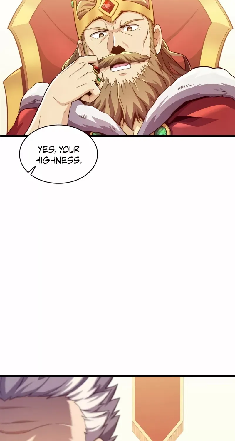 Read Arcane Sniper chapter 105 image 86 on Lezhin