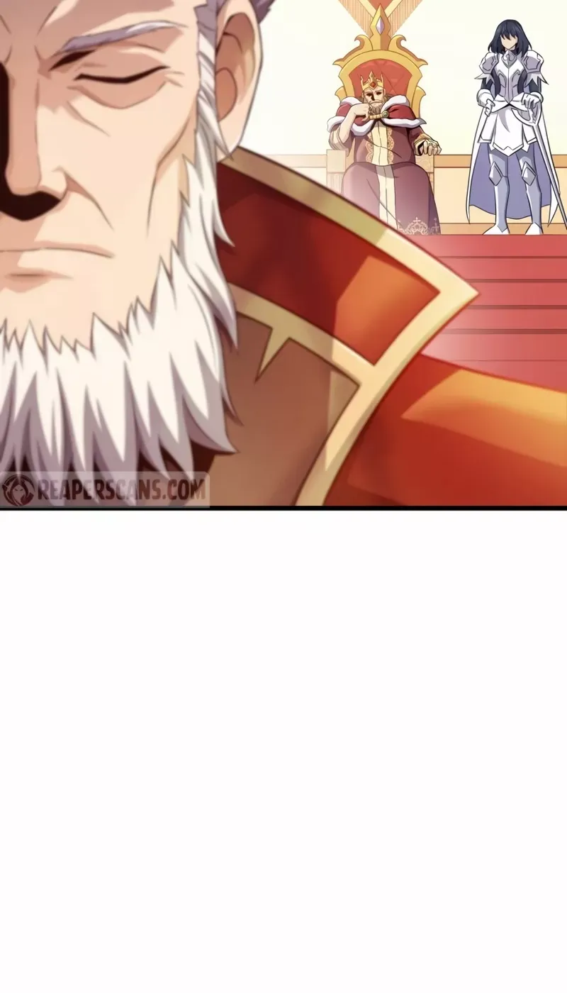 Read Arcane Sniper chapter 105 image 87 on Lezhin