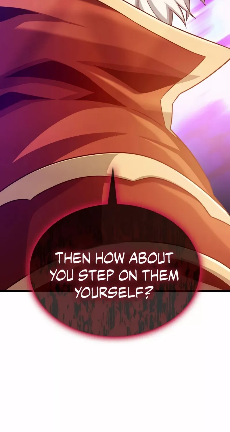 Read Arcane Sniper chapter 105 image 90 on Lezhin