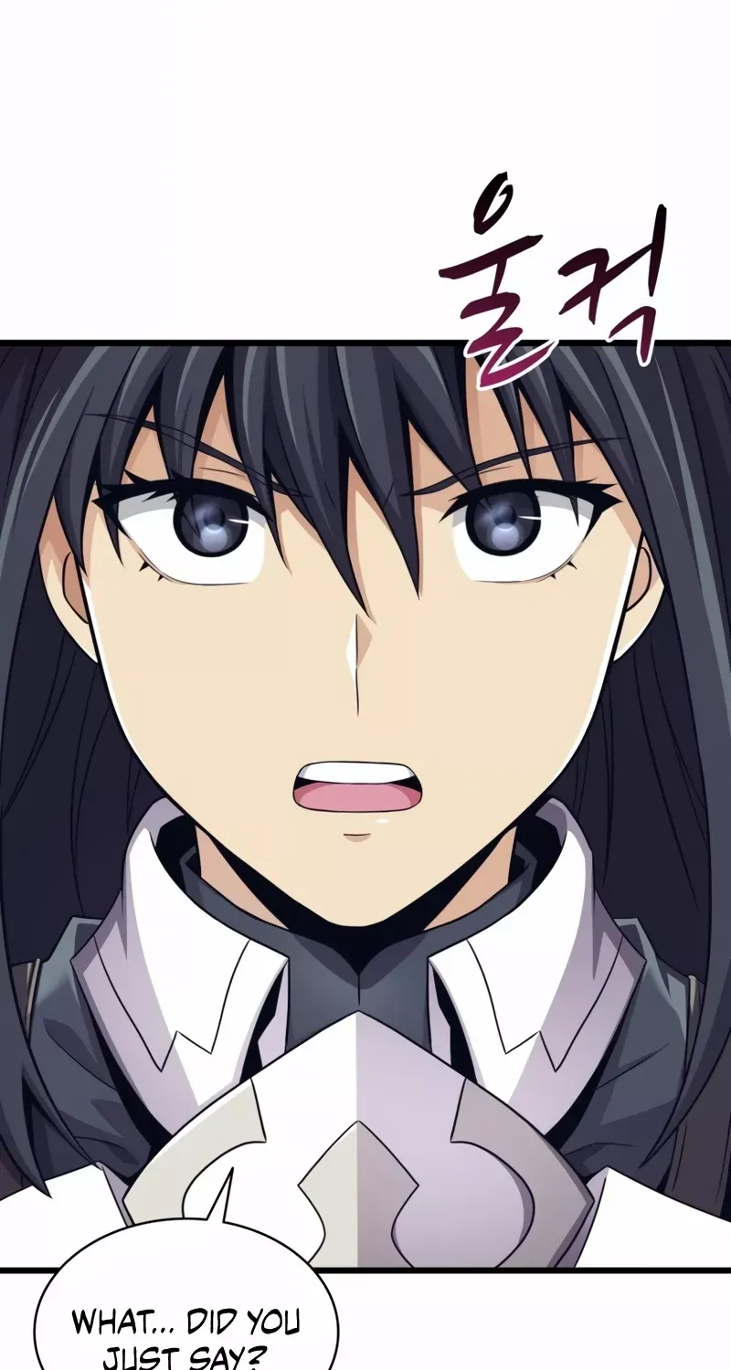 Read Arcane Sniper chapter 105 image 91 on Lezhin