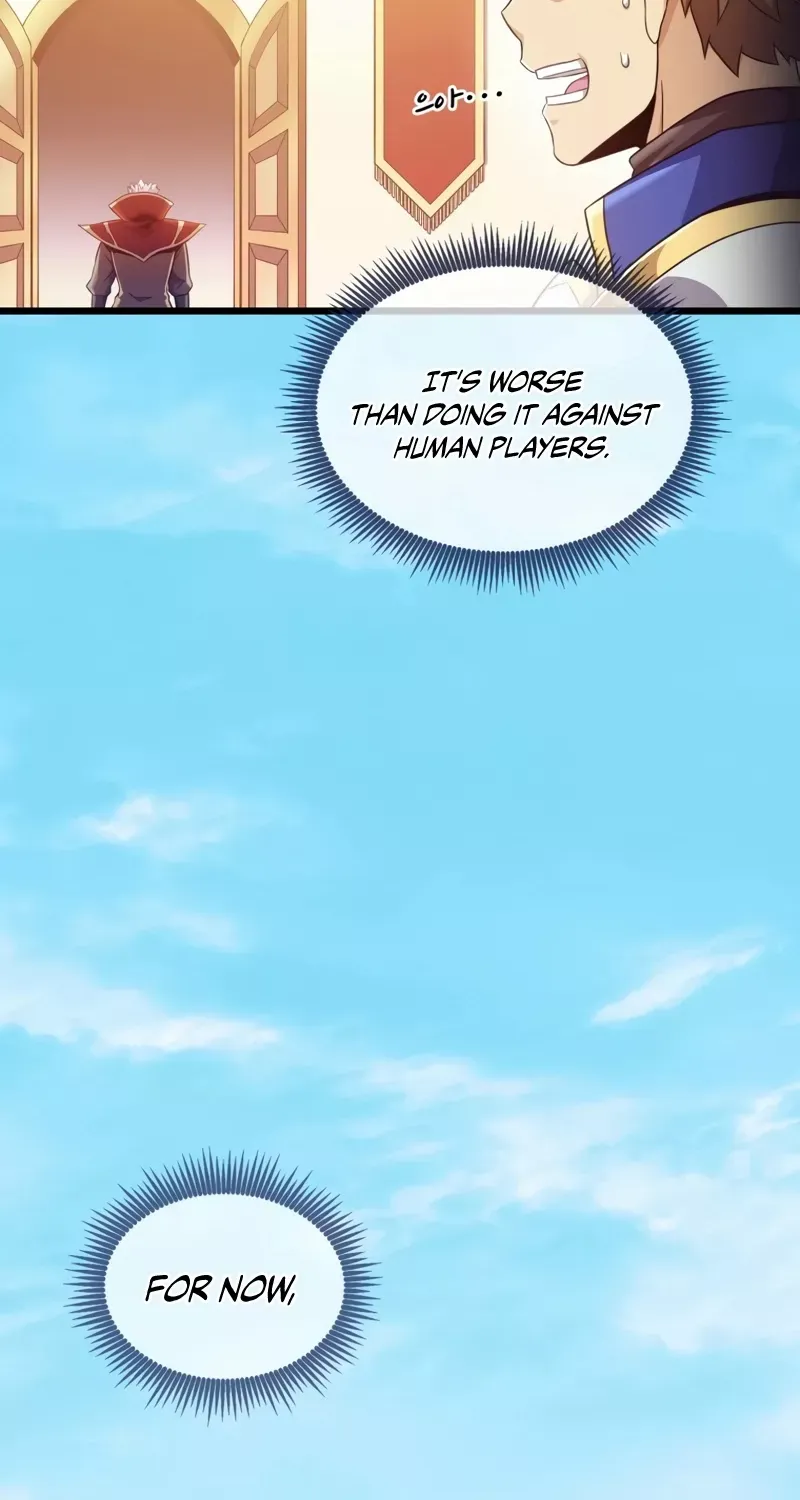 Read Arcane Sniper chapter 105 image 95 on Lezhin